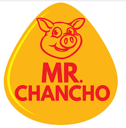 MR CHANCHO