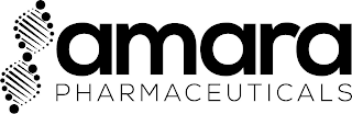 AMARA PHARMACEUTICALS