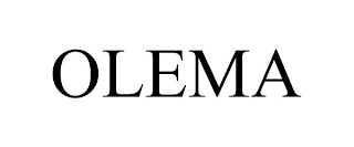 OLEMA