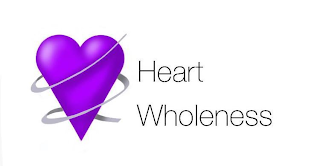 HEART WHOLENESS