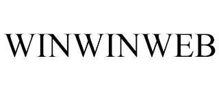 WINWINWEB