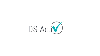 DS-ACTI