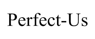 PERFECT-US