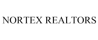 NORTEX REALTORS