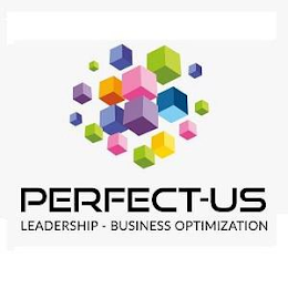 PERFECT-US LEADERSHIP - BUSINESS OPTIMIZATION