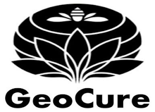 GEOCURE