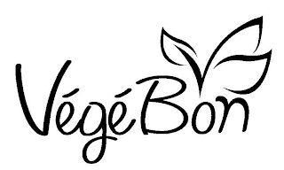 VEGE BON