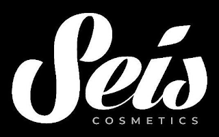 SEIS COSMETICS