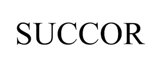 SUCCOR