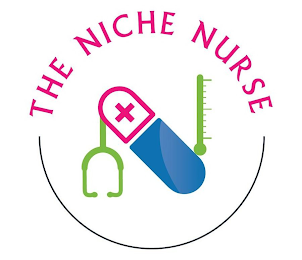 THE NICHE NURSE