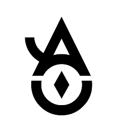 AO