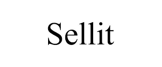 SELLIT