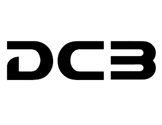 DCB