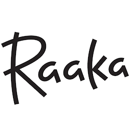 RAAKA