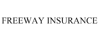 FREEWAY INSURANCE