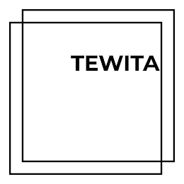 TEWITA