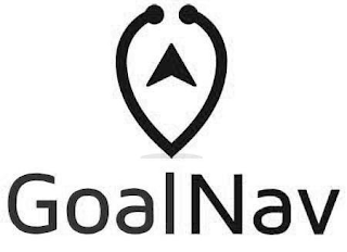 GOALNAV