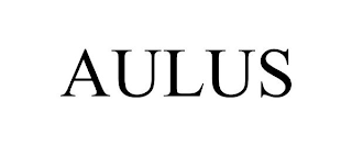 AULUS