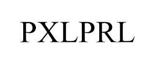 PXLPRL