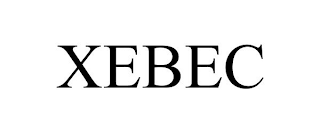 XEBEC