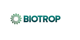 BIOTROP