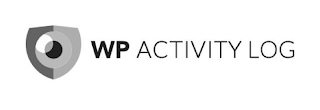 WP ACTIVITY LOG