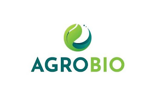 AGROBIO