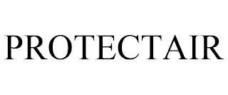 PROTECTAIR