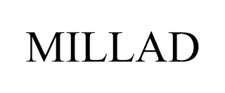 MILLAD