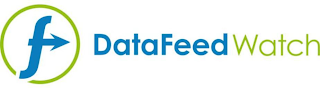 F DATAFEEDWATCH