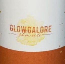 GLOW GALORE SKINCARE