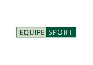 EQUIPE SPORT