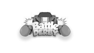 BATTLE DERBY