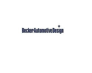 BECKERAUTOMOTIVEDESIGN