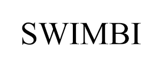 SWIMBI
