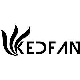 KEDFAN