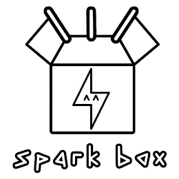 SPARK BOX