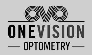 OVO ONE VISION OPTOMETRY