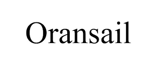 ORANSAIL