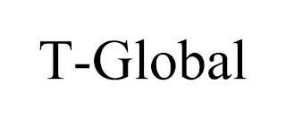 T-GLOBAL