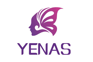 YENAS