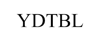 YDTBL