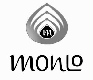 M MONLO