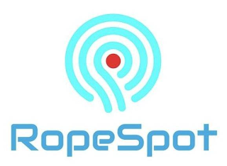 ROPE SPOT