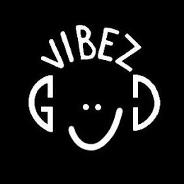 GÜD VIBEZ