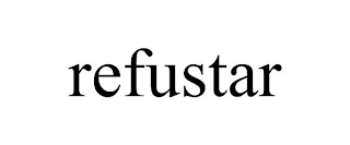 REFUSTAR