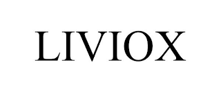 LIVIOX