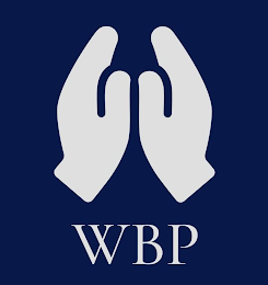 WBP