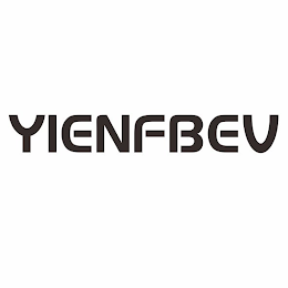 YIENFBEV