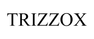 TRIZZOX